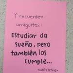 Sandra Mazo - @sandra.mazo.9469 - Instagram