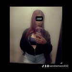 Sandra Mazo - @sandra_mazo__ - Instagram