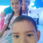 Sandra Mazo - @mazo7321 - Instagram