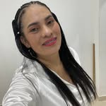 Sandra Mazo - @sandra.mazo.332 - Instagram