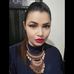 Sandra Mazo - Facebook