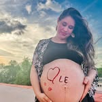 Sandra Mazo - @sandra.mazo.376 - Instagram
