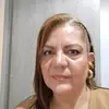 Sandra Mazo - @sandramazo12 - TikTok