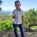 Sandra Mazo - Facebook