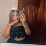 Sandra Mazo - @sandra.mazo0313 - Instagram