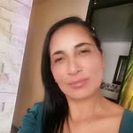 Sandra Mazo - @sandra.mazo.1044 - Instagram
