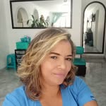 Sandra Mazo - @sandra.mazo.5201 - Instagram
