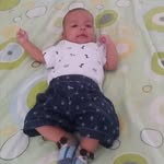 Sandra Mazo - @sandramazo2308 - Instagram
