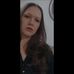 Sandra Mazo - Facebook