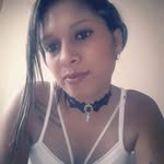 sandra mazo - @mazo793 - Instagram