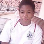 sandra mazo - @marlysemazo - Instagram