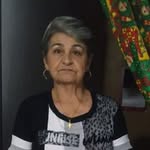 Sandra mazo - @mazo952 - Instagram