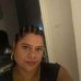 Sandra Mazo - Facebook