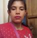 Sandra Mazo - Facebook