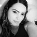 Sandra Mazo - Facebook