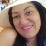Sandra Mazo - @sandra411978mazogmail.com4 - Instagram