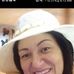 Sandra Mazo - Facebook