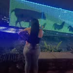 Sandra Mazo - @mazosandra - Instagram