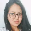 Sandra mazo - @sandramazo05 - TikTok