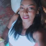 Sandra mazo - @sandra.mazo.5203577 - Instagram