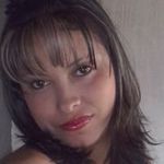 Sandra Mazo - @mazo_sandra - Instagram