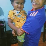 Sandra Mazo - @sandra.mazo.5621 - Instagram