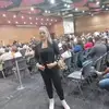 Sandra Mazo - @sandra.mazo2 - TikTok