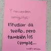 Sandra Mazo - @sandramazo01 - TikTok