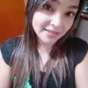 Sandra Mazo - @sandramazo8 - TikTok