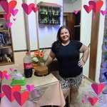 Sandra Mazo - @sandra.mazo.7169 - Instagram