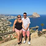 Sandra Mazo - @sandra.mazo.50 - Instagram