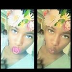 Sandra Mazo - @sandra.mazo.108 - Instagram