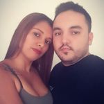 Sandra Mazo - @sandramilenamazo - Instagram