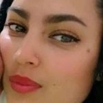 Sandra Mazo - @mazosandra1992 - Instagram