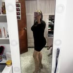 Sandra Mazo - @sandrita_mazo - Instagram