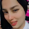 Sandra Mazo - @sandra.mazo35 - TikTok