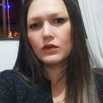 Sandra Mazo - @sandramazo0825 - Instagram