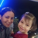 Sandra Mazo - @sandram890113 - Instagram