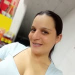 Sandra Mazo - @mazo5215 - Instagram