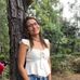 Sandra Mazo - Facebook