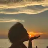 Sandra Mazo ✨ - @sandra.mazo7 - TikTok