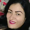 Sandra Mazo - @sandra.mazo89 - TikTok