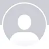 sandra mazo - @user5325541145830 - TikTok