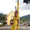 Sandra Mazo - @sandra.mazo1 - TikTok