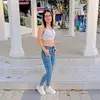 Sandra Mazo - @sandra123455677788 - TikTok