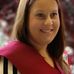 Sandra Mazo Conde - Facebook