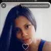 Sandra Mazo - @sandra.mazo33 - TikTok
