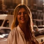 Sandra Mazo Ezquerra - @sandramazo_ - Instagram