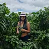 Sandra Mazo - @sandra.mazo47 - TikTok