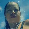 Sandra mazo - @user94462018518293 - TikTok